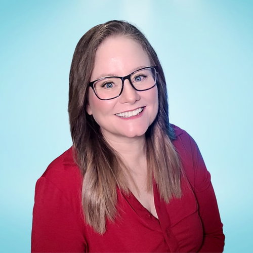 Jennfier Henczel
